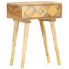 Produktminiatyrbild 7 av 14