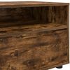 Produktminiatyrbild 10 av 14