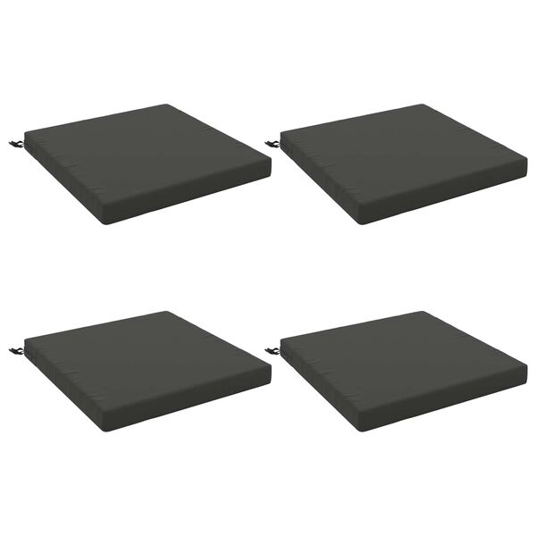 Visar produktbild 1 av 10