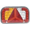 Produktminiatyrbild 4 av 10