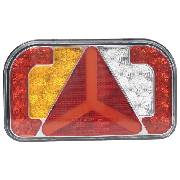 Visar produktbild 4 av 10
