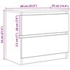 Produktminiatyrbild 12 av 13