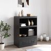 Produktminiatyrbild 3 av 15