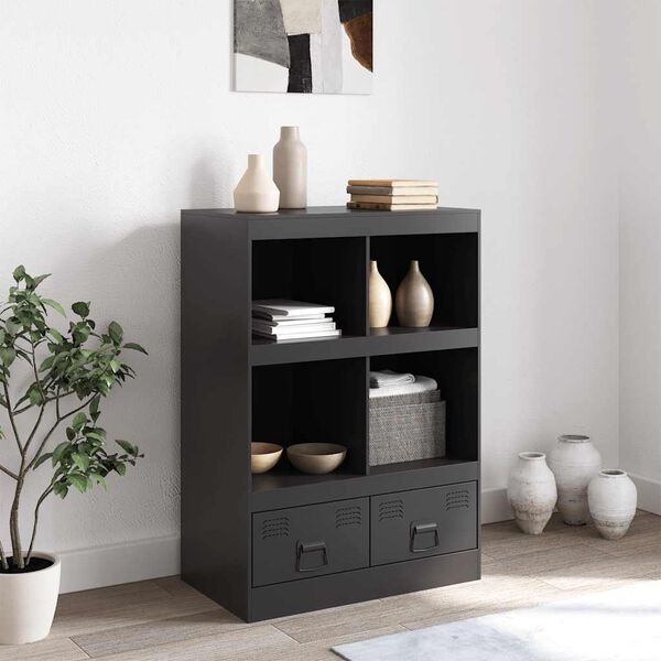 Visar produktbild 3 av 15