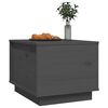 Produktminiatyrbild 4 av 10