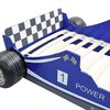 Produktminiatyrbild 6 av 6
