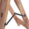 Produktminiatyrbild 8 av 9
