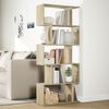 Produktminiatyrbild 4 av 12