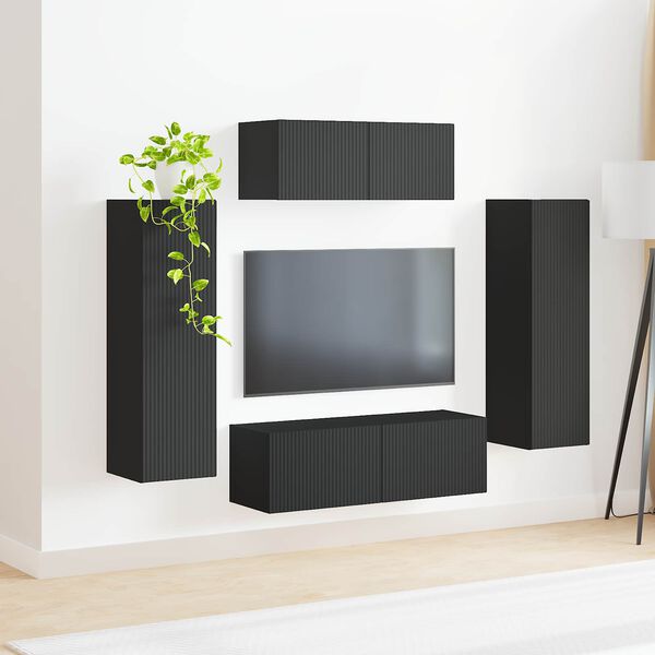 Visar produktbild 4 av 16