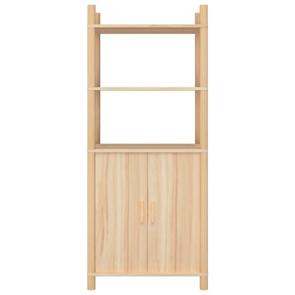 Visar produktbild 3 av 7
