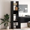 Produktminiatyrbild 2 av 11