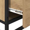 Produktminiatyrbild 14 av 21