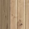 Produktminiatyrbild 7 av 12