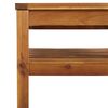 Produktminiatyrbild 14 av 18