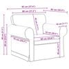 Produktminiatyrbild 9 av 10