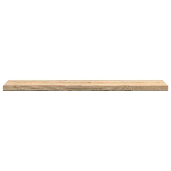 Visar produktbild 4 av 10