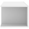Produktminiatyrbild 6 av 11