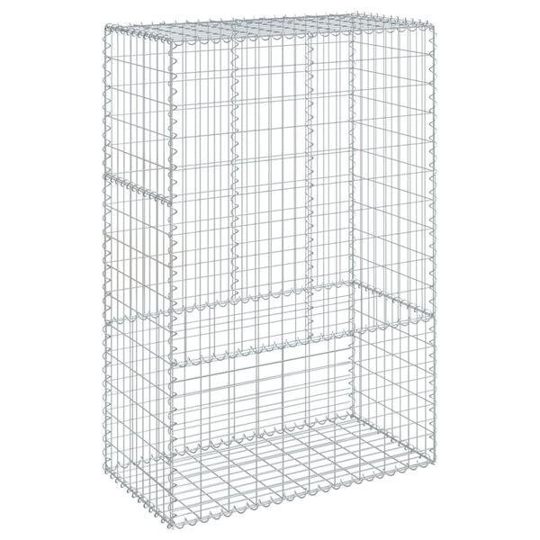Visar produktbild 1 av 7