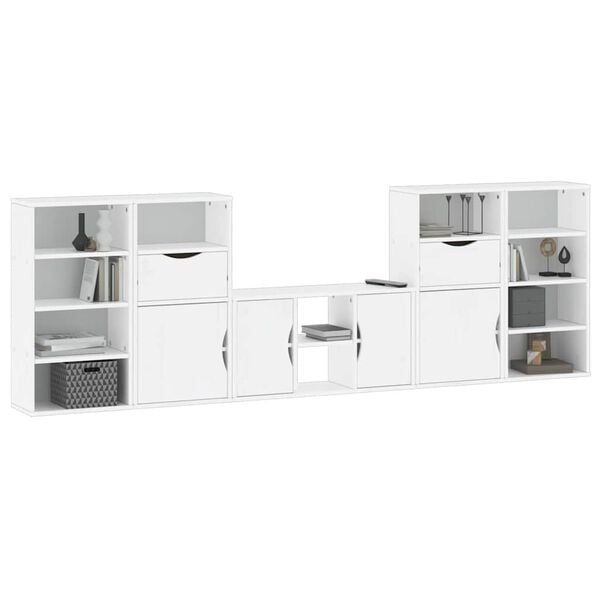 Visar produktbild 4 av 17