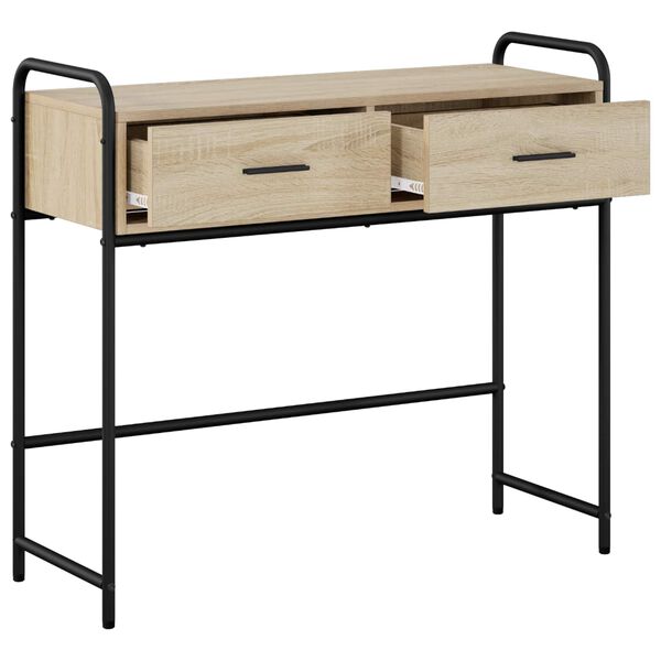 Visar produktbild 3 av 10