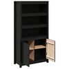 Produktminiatyrbild 6 av 11