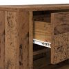 Produktminiatyrbild 9 av 11