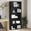 Produktminiatyrbild 2 av 11