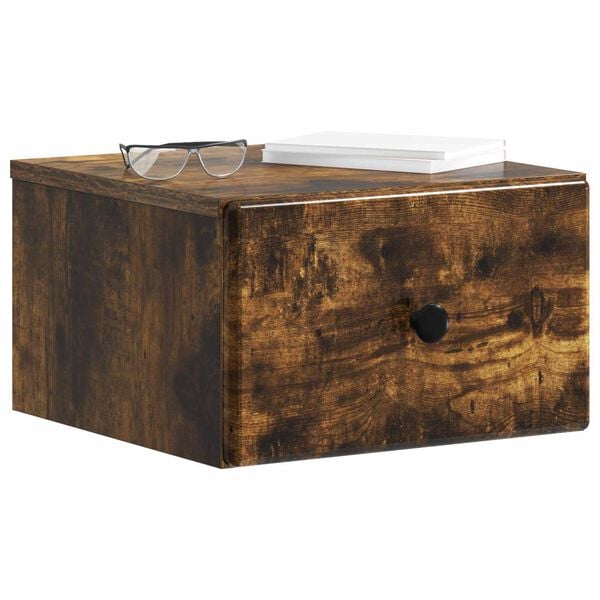 Visar produktbild 2 av 8