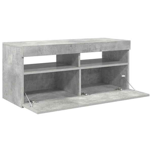 Visar produktbild 4 av 16