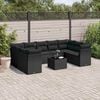 Produktminiatyrbild 2 av 14