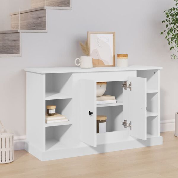 Visar produktbild 3 av 11