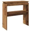 Produktminiatyrbild 5 av 9