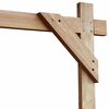 Produktminiatyrbild 7 av 10