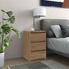 Produktminiatyrbild 2 av 10