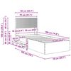 Produktminiatyrbild 12 av 12