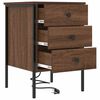 Produktminiatyrbild 6 av 16