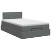 Produktminiatyrbild 8 av 12