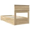 Produktminiatyrbild 9 av 14