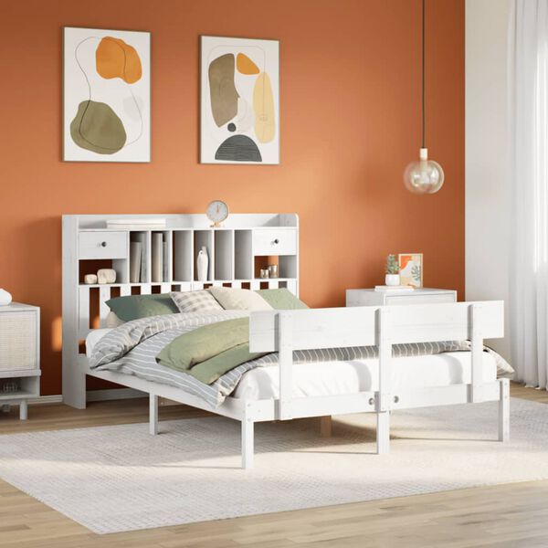 Visar produktbild 2 av 11