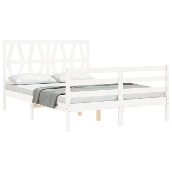 Visar produktbild 4 av 12