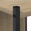Produktminiatyrbild 8 av 14