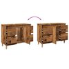 Produktminiatyrbild 8 av 11