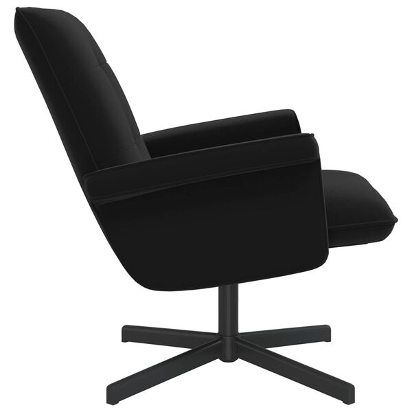 Visar produktbild 4 av 10