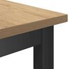 Produktminiatyrbild 6 av 11