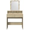 Produktminiatyrbild 4 av 19