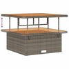 Produktminiatyrbild 10 av 20