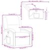Produktminiatyrbild 13 av 13