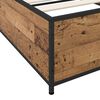 Produktminiatyrbild 6 av 7