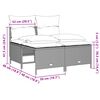 Produktminiatyrbild 9 av 10