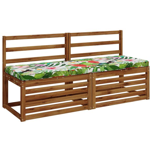 Visar produktbild 3 av 10